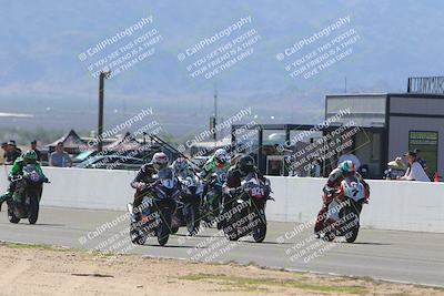 media/Oct-08-2023-CVMA (Sun) [[dbfe88ae3c]]/Race 10 Stock 1000 Shootout/